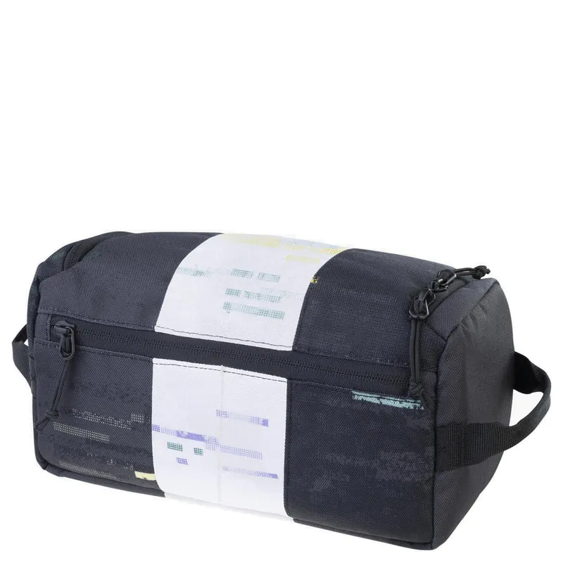 Evoc Wash Bag - Neceser 26 cm (multicolour)