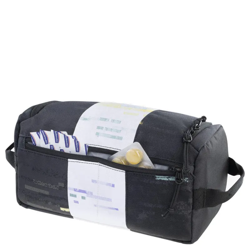 Evoc Wash Bag - Neceser 26 cm (multicolour)