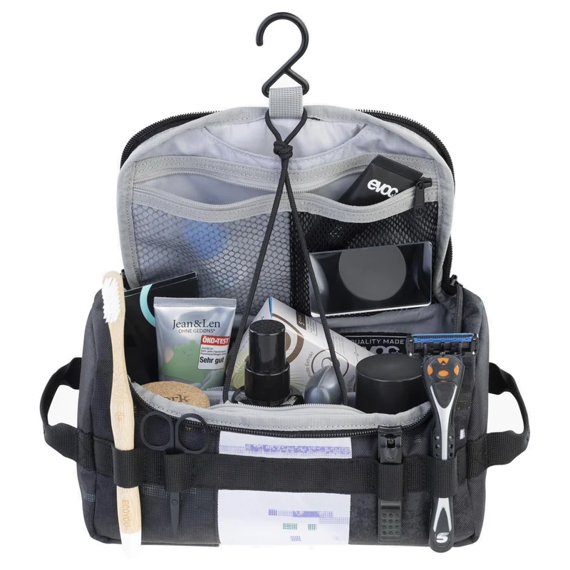 Evoc Wash Bag - Neceser 26 cm (multicolour)