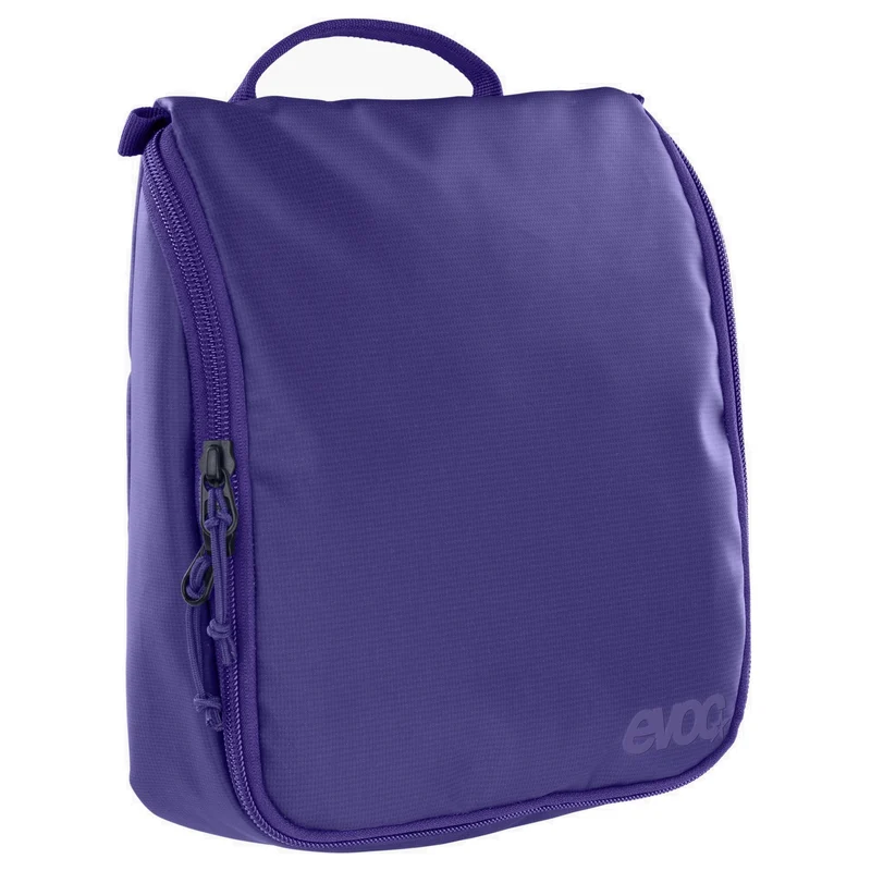 Evoc Wash Bag - Neceser 25 cm (violet-black)