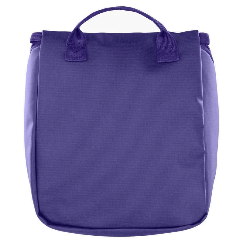 Evoc Wash Bag - Neceser 25 cm (violet-black)