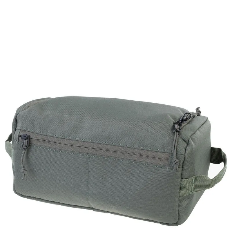 Evoc Wash Bag - Neceser 26 cm (dark olive)