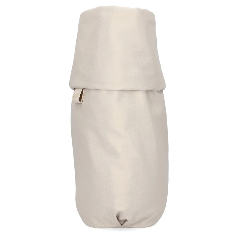 zwei Mademoiselle MTX12 - Bolso de hombro 32 cm (sand)