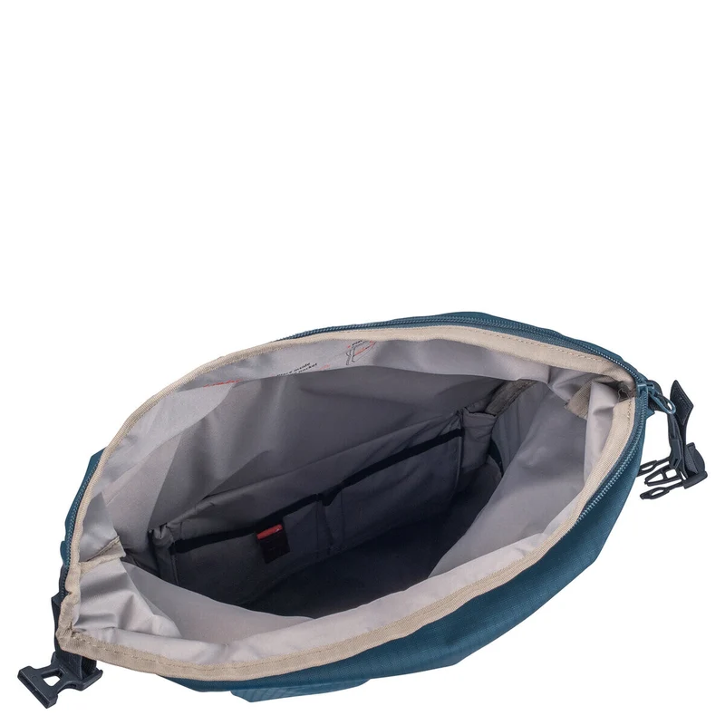 Vaude CityGo 23 II - Mochila 13.3" 53 cm (baltic sea)