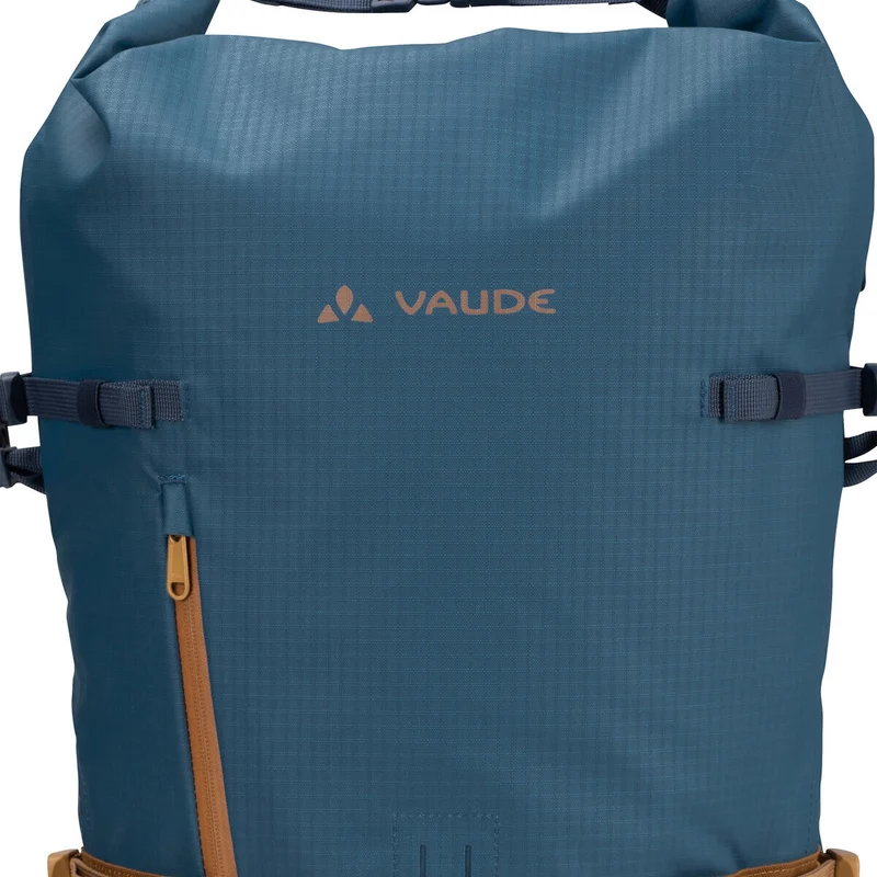 Vaude CityGo 23 II - Mochila 13.3" 53 cm (baltic sea)