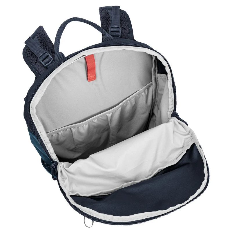 Vaude Agile 20 - Mochila de senderismo 48 cm (baltic sea)
