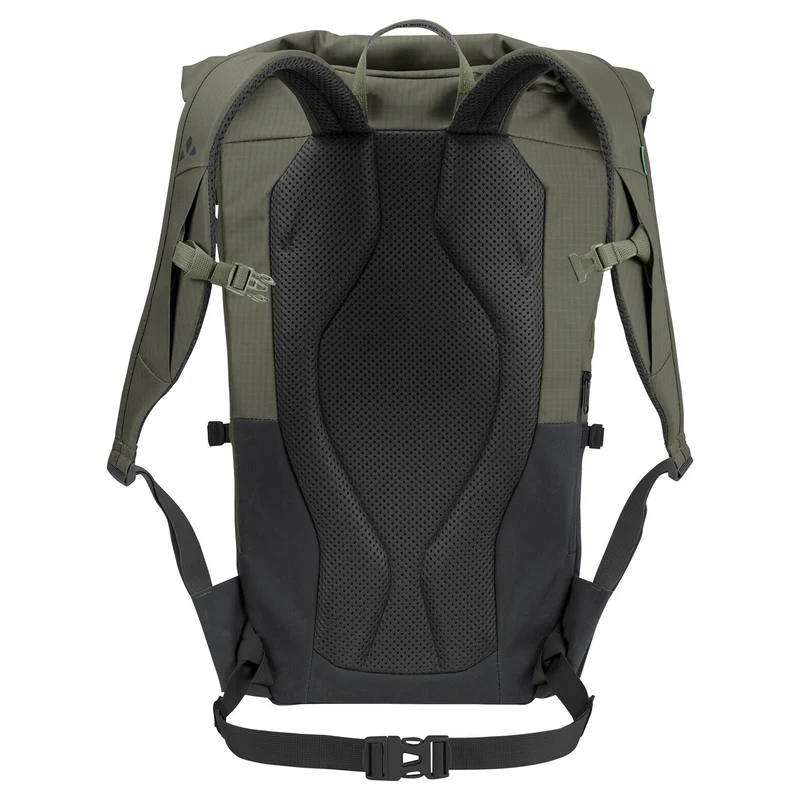Vaude CityGo 23 II - Mochila 13.3" 53 cm (khaki)