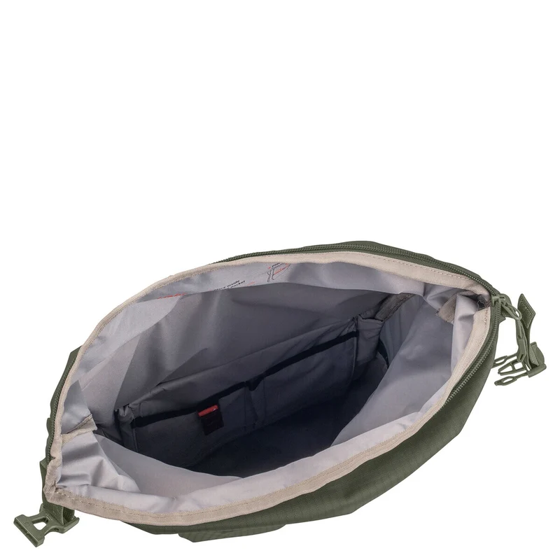 Vaude CityGo 23 II - Mochila 13.3" 53 cm (khaki)