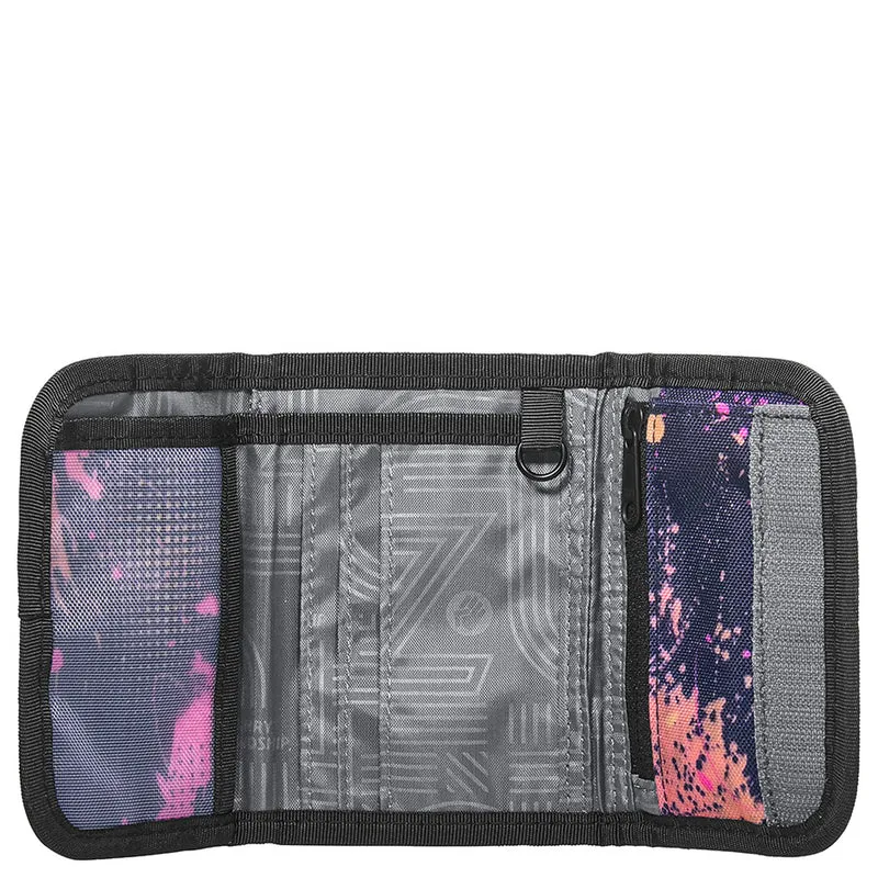 Coocazoo - Cartera 12 cm (Colour Drift)