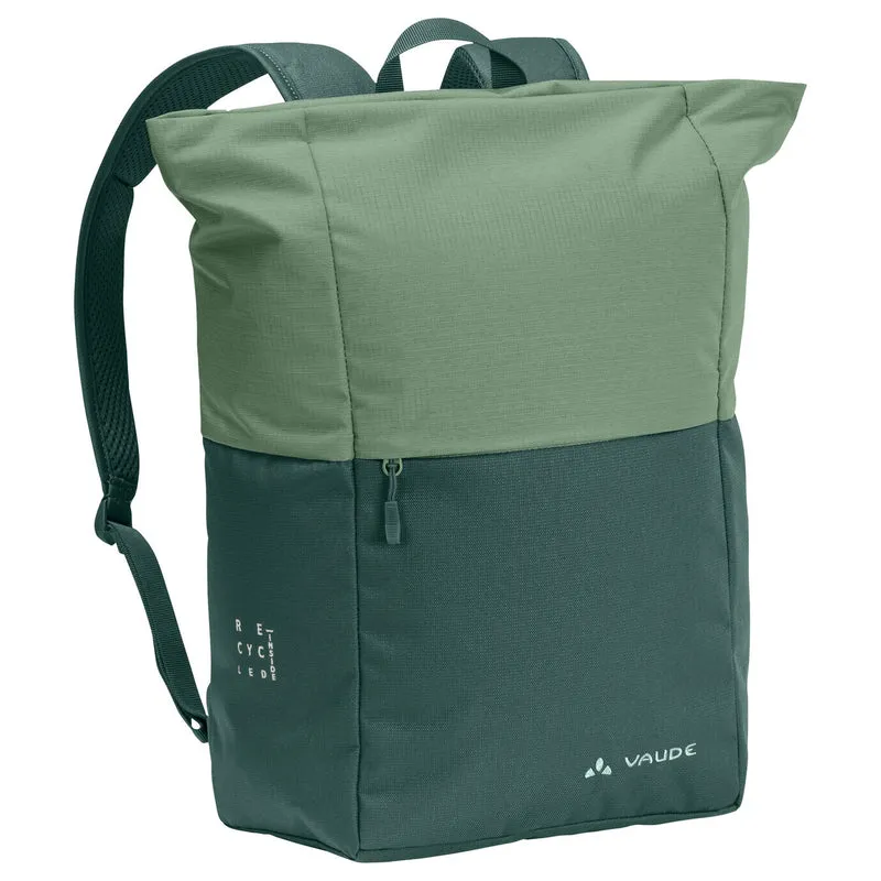 Vaude Wala - Mochila 42 cm (dark forest)