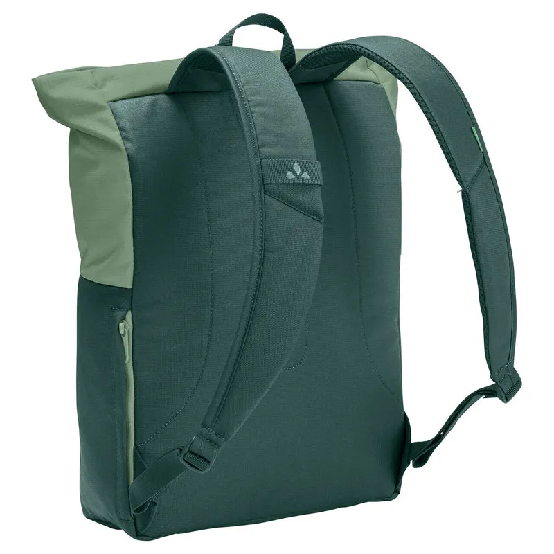 Vaude Wala - Mochila 42 cm (dark forest)