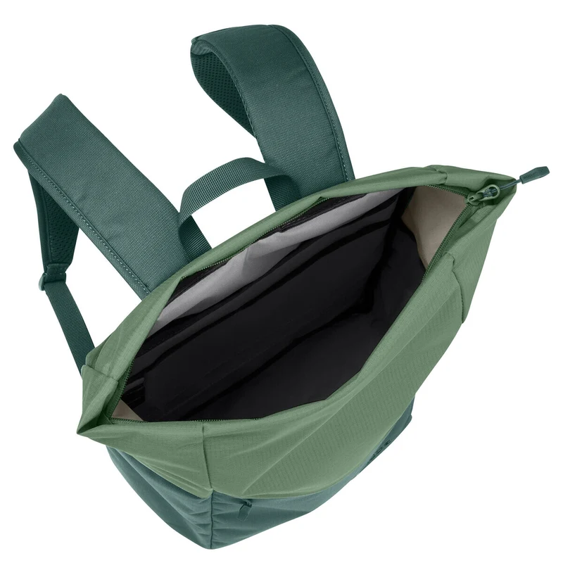 Vaude Wala - Mochila 42 cm (dark forest)