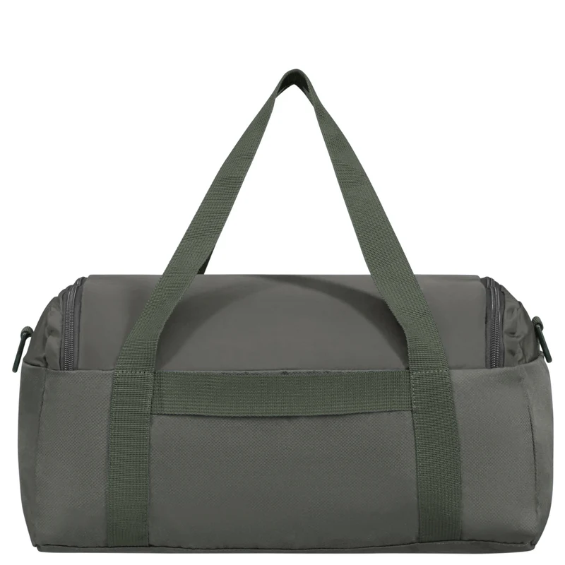 Samsonite Ta Revolution - bolsa de viaje plegable XS 40 cm (green)
