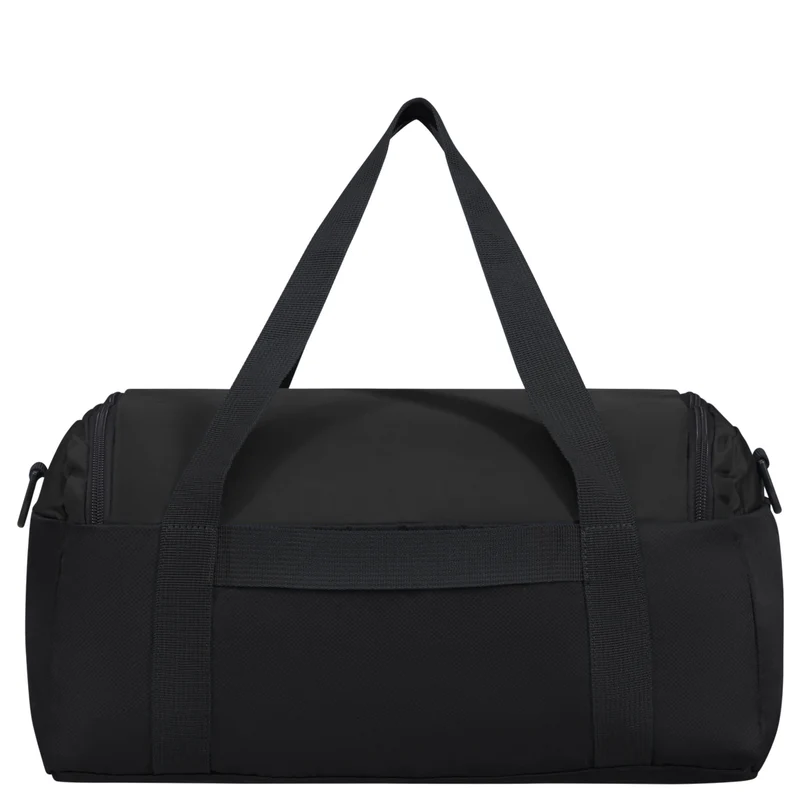 Samsonite Ta Revolution - bolsa de viaje plegable XS 40 cm (black)