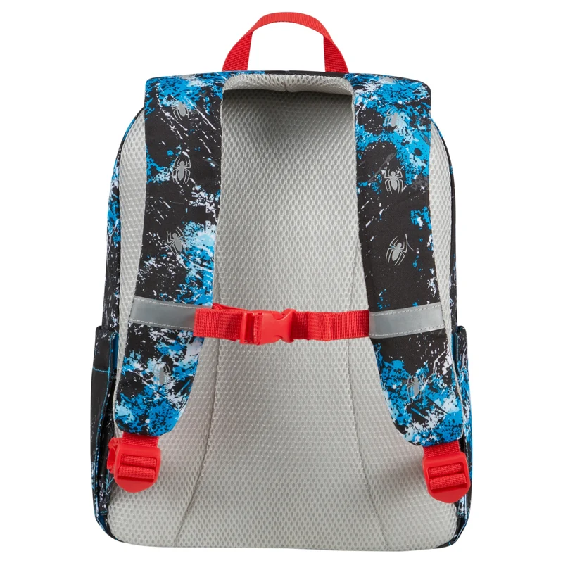 Samsonite Daydream Disney Marvel - Mochila infantil 36 cm (spiderman mystery)