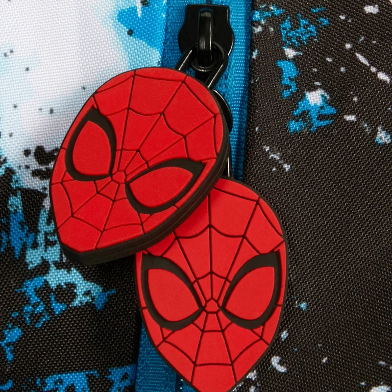Samsonite Daydream Disney Marvel - Mochila infantil 36 cm (spiderman mystery)