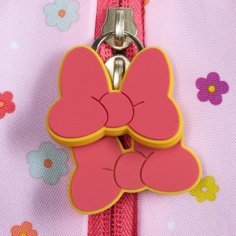 Samsonite Daydream Disney - Mochila de jardín de infancia 36 cm (minnie flower power)