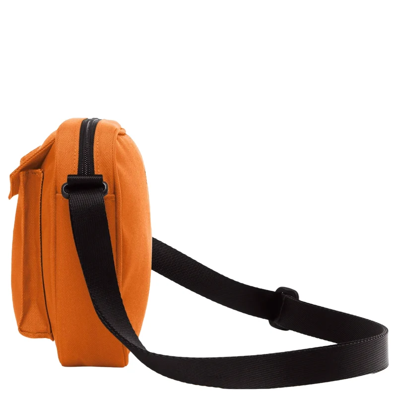 Napapijri Voyage CB - Bandolera (apricot azb)