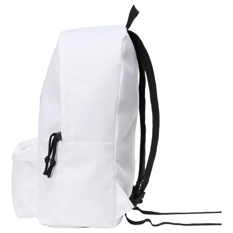 Napapijri Voyage 3 - Mochila 40 cm (white whisper)