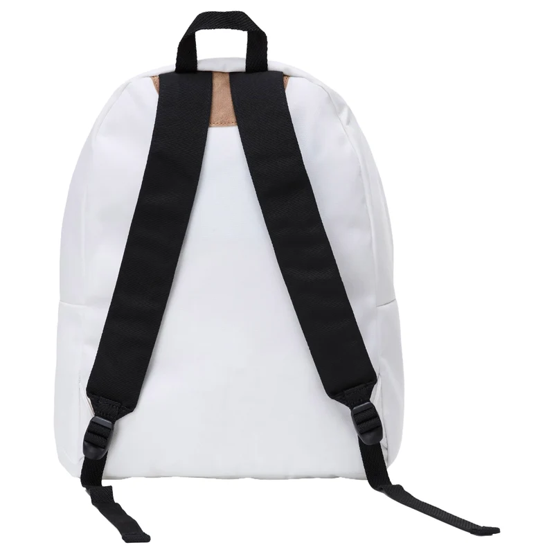 Napapijri Voyage 3 - Mochila 40 cm (white whisper)
