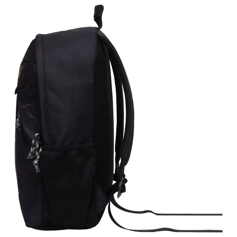 Napapijri H-Olina - Mochila (black beauty)