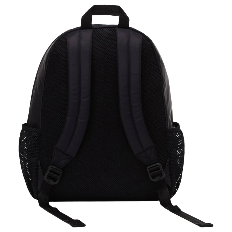Napapijri H-Olina - Mochila (black beauty)