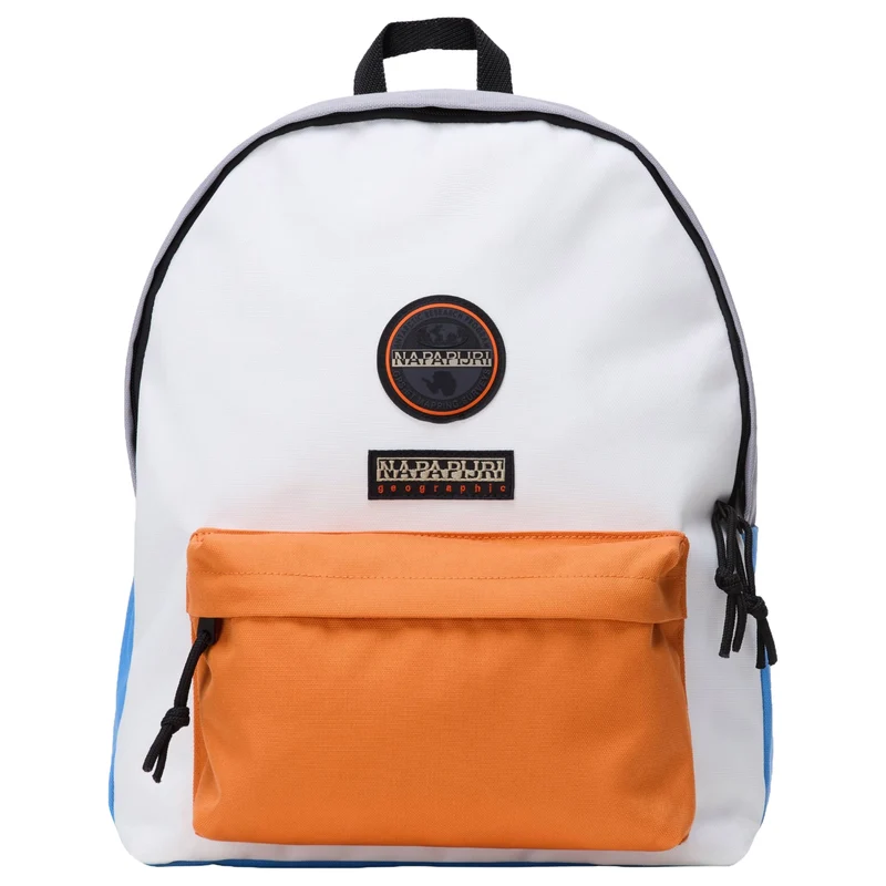 Napapijri Voyage 3 - Mochila 40 cm (cb mro)