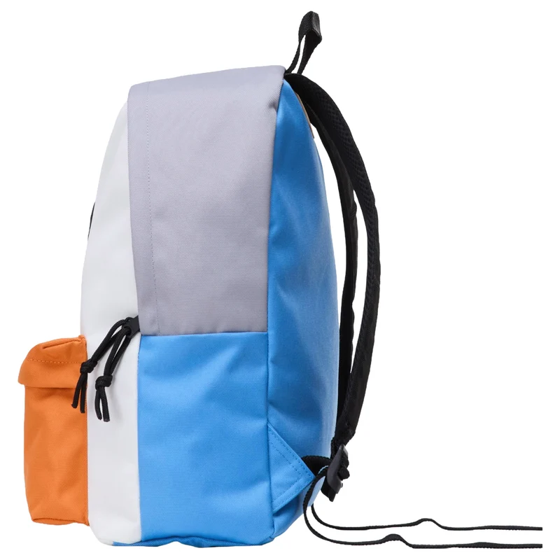 Napapijri Voyage 3 - Mochila 40 cm (cb mro)