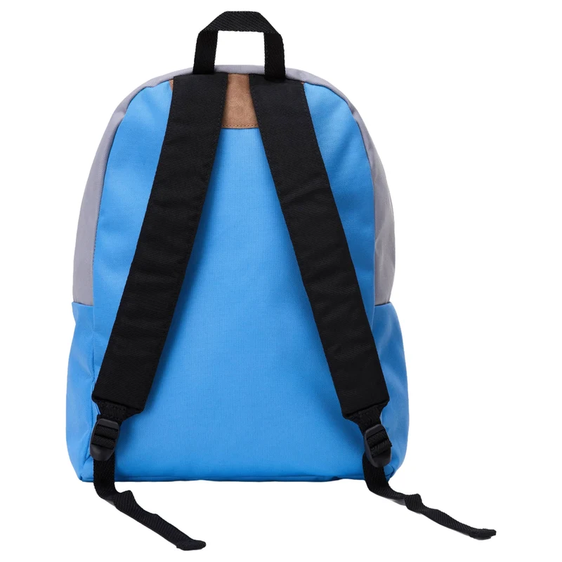 Napapijri Voyage 3 - Mochila 40 cm (cb mro)
