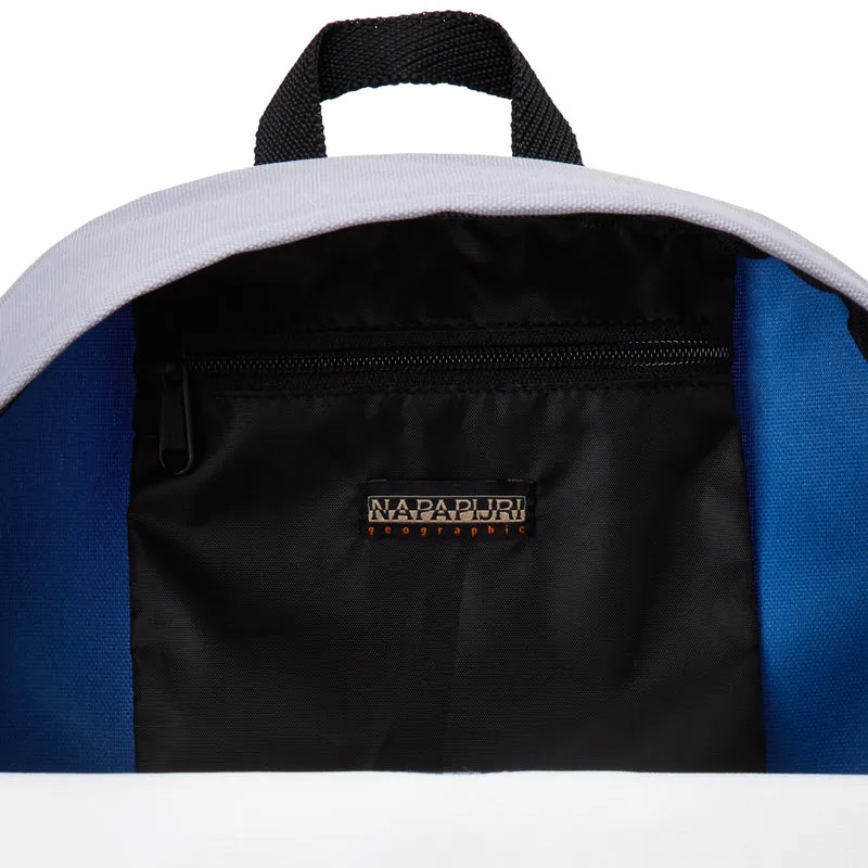 Napapijri Voyage 3 - Mochila 40 cm (cb mro)