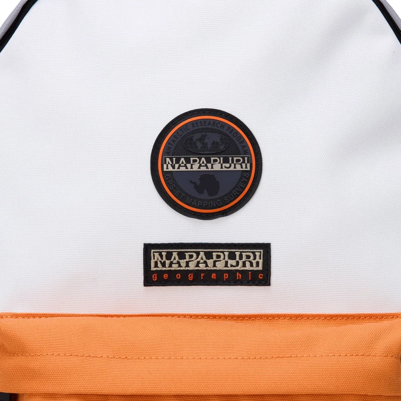 Napapijri Voyage 3 - Mochila 40 cm (cb mro)