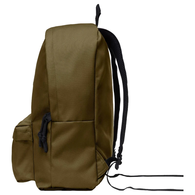 Napapijri Voyage 3 - Mochila 40 cm (dark olive)