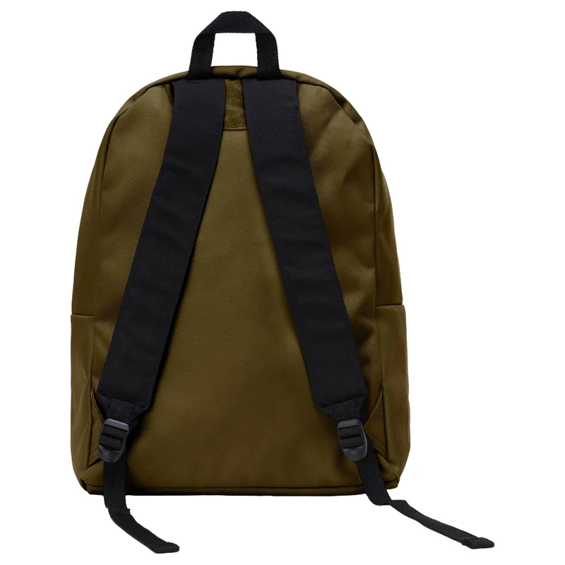 Napapijri Voyage 3 - Mochila 40 cm (dark olive)
