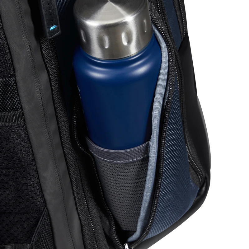 Samsonite Spectrolite 3.0 Mochila para portátil 15.6" 42.5 expandible (deep blue)