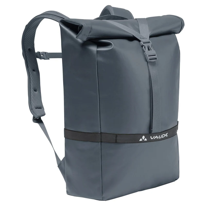 Vaude Mineo 23 - Mochila 15.6" 47 cm (heron)