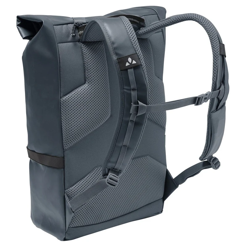Vaude Mineo 23 - Mochila 15.6" 47 cm (heron)