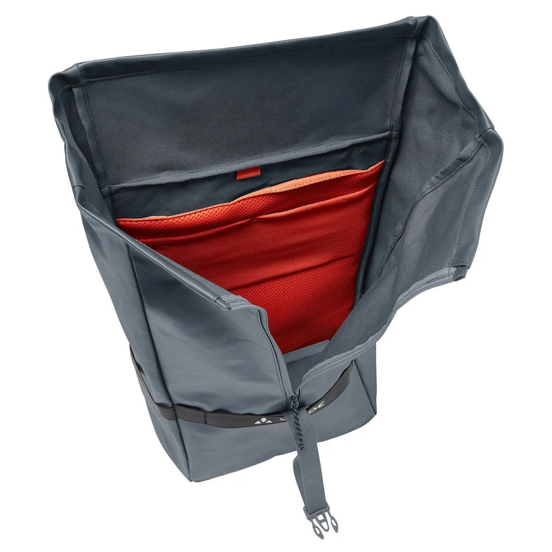Vaude Mineo 23 - Mochila 15.6" 47 cm (heron)
