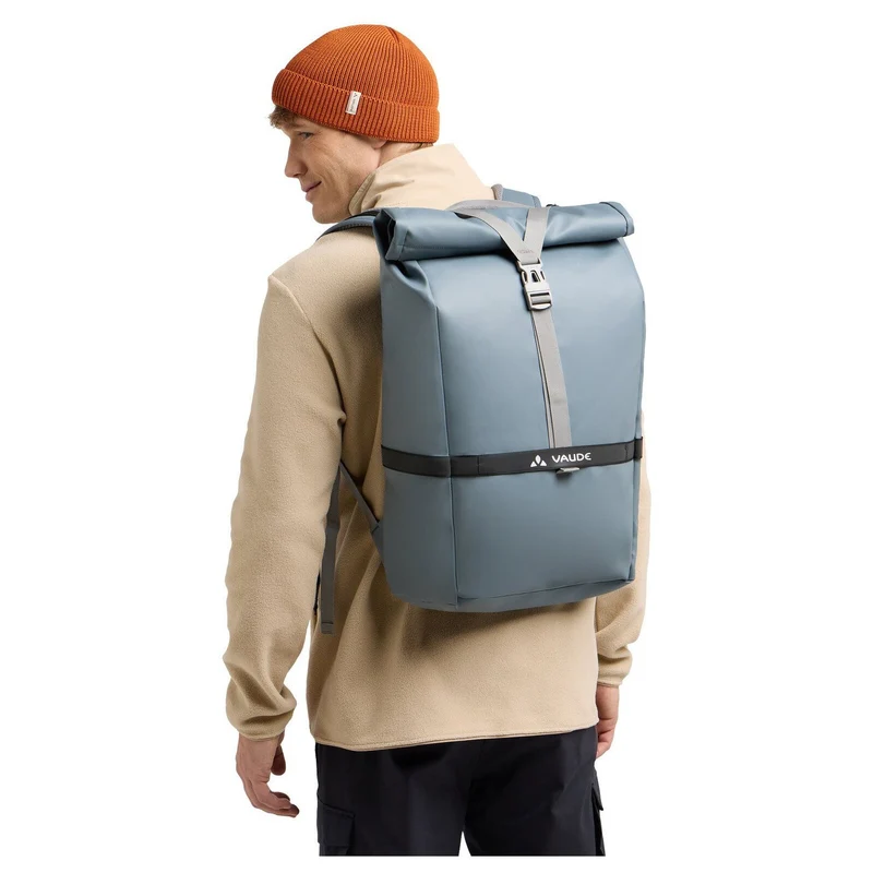 Vaude Mineo 23 - Mochila 15.6" 47 cm (heron)