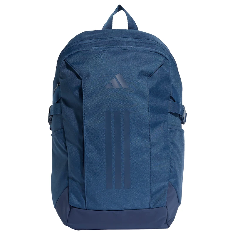 adidas Power VIII - Mochila 47 cm (nmarin/nindig)