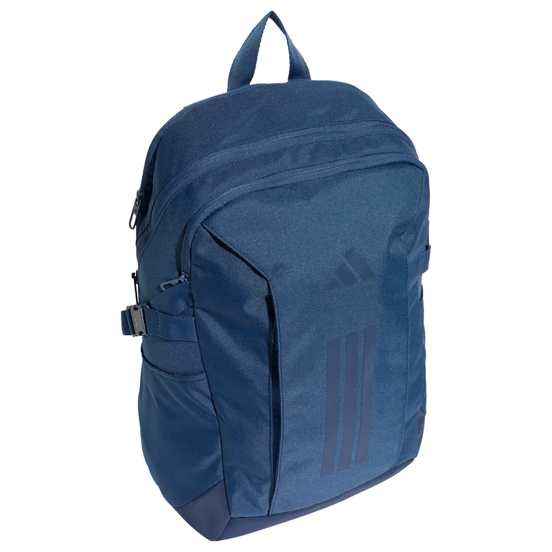 adidas Power VIII - Mochila 47 cm (nmarin/nindig)