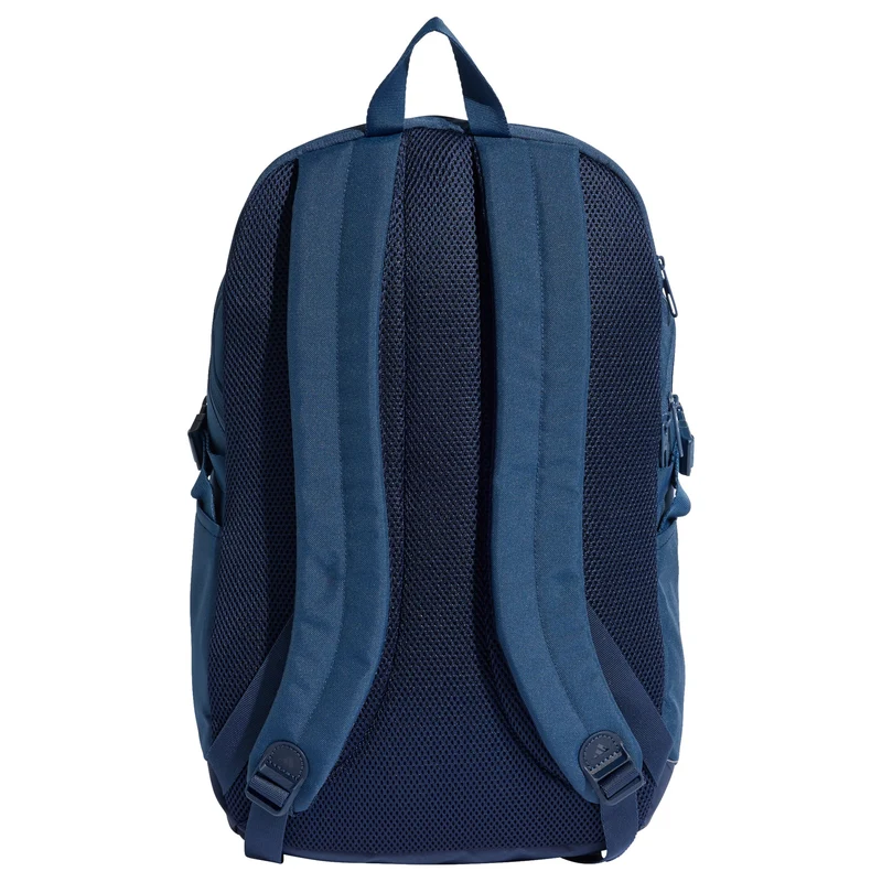 adidas Power VIII - Mochila 47 cm (nmarin/nindig)