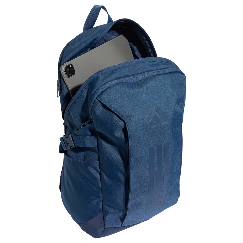 adidas Power VIII - Mochila 47 cm (nmarin/nindig)