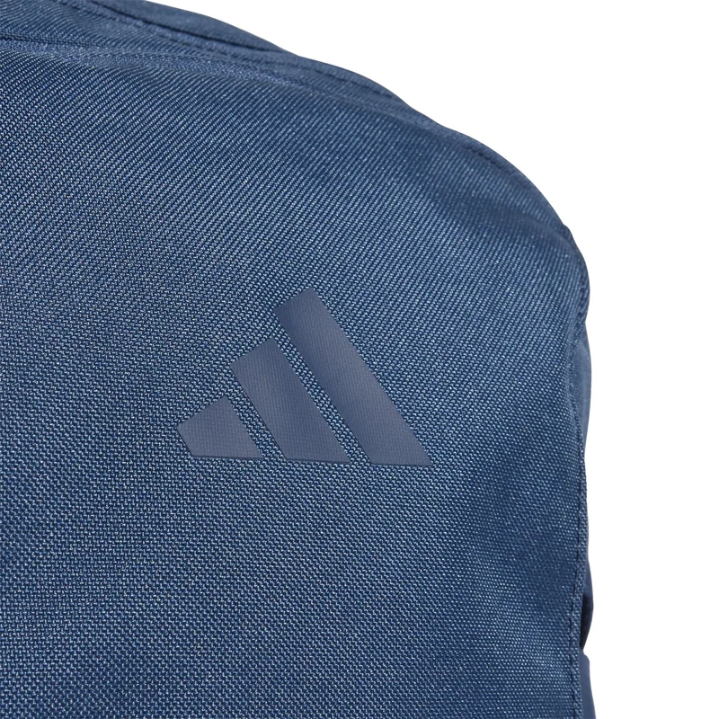 adidas Power VIII - Mochila 47 cm (nmarin/nindig)