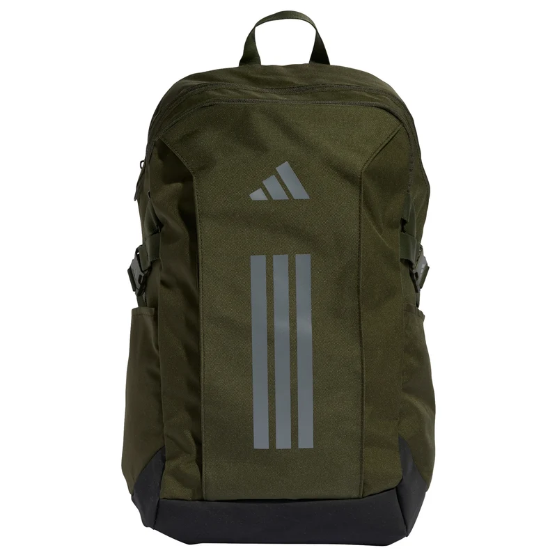 adidas Power VIII - Mochila 47 cm (ngtcar/ironmt)
