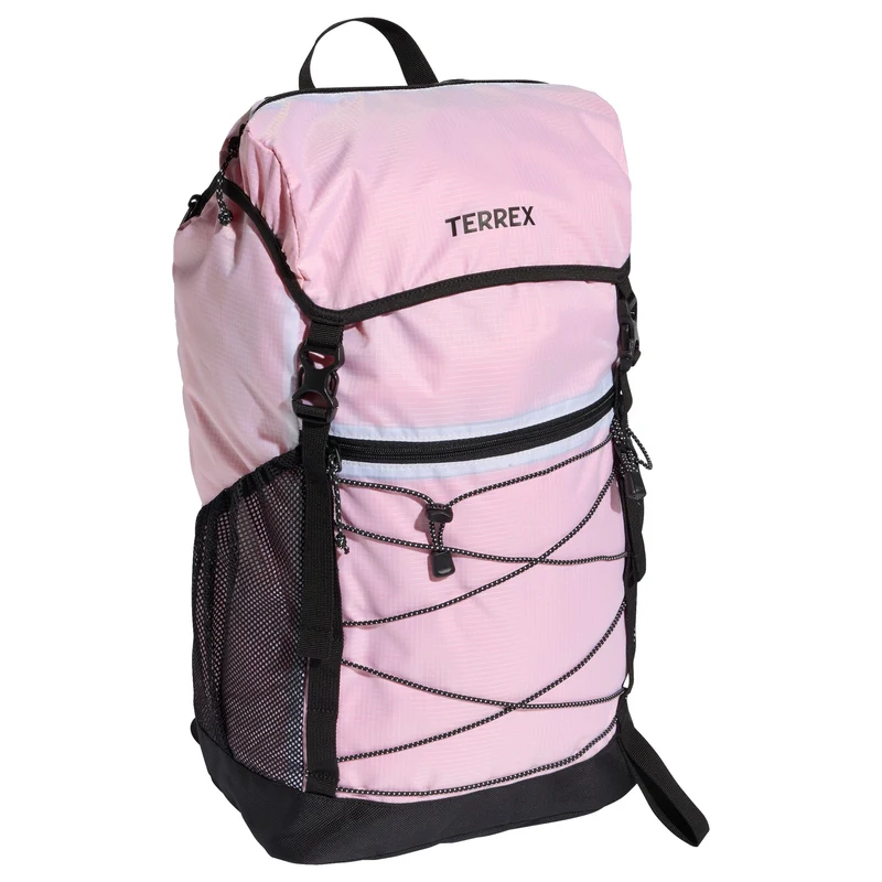 adidas MT Daypack - Mochila 52 cm (white)