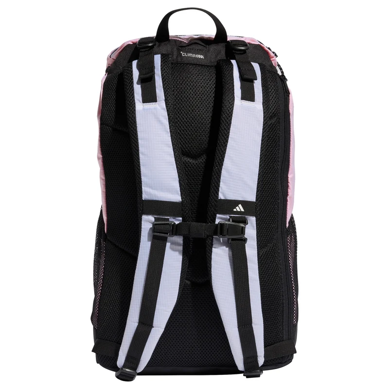 adidas MT Daypack - Mochila 52 cm (white)