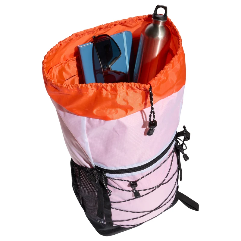 adidas MT Daypack - Mochila 52 cm (white)