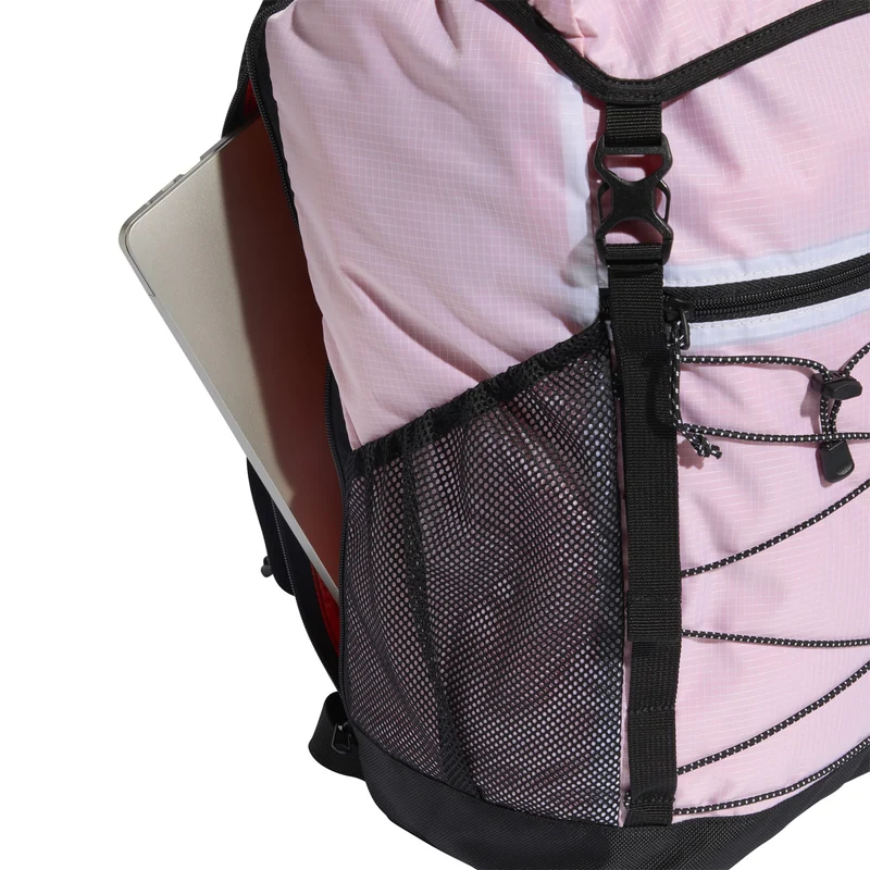 adidas MT Daypack - Mochila 52 cm (white)