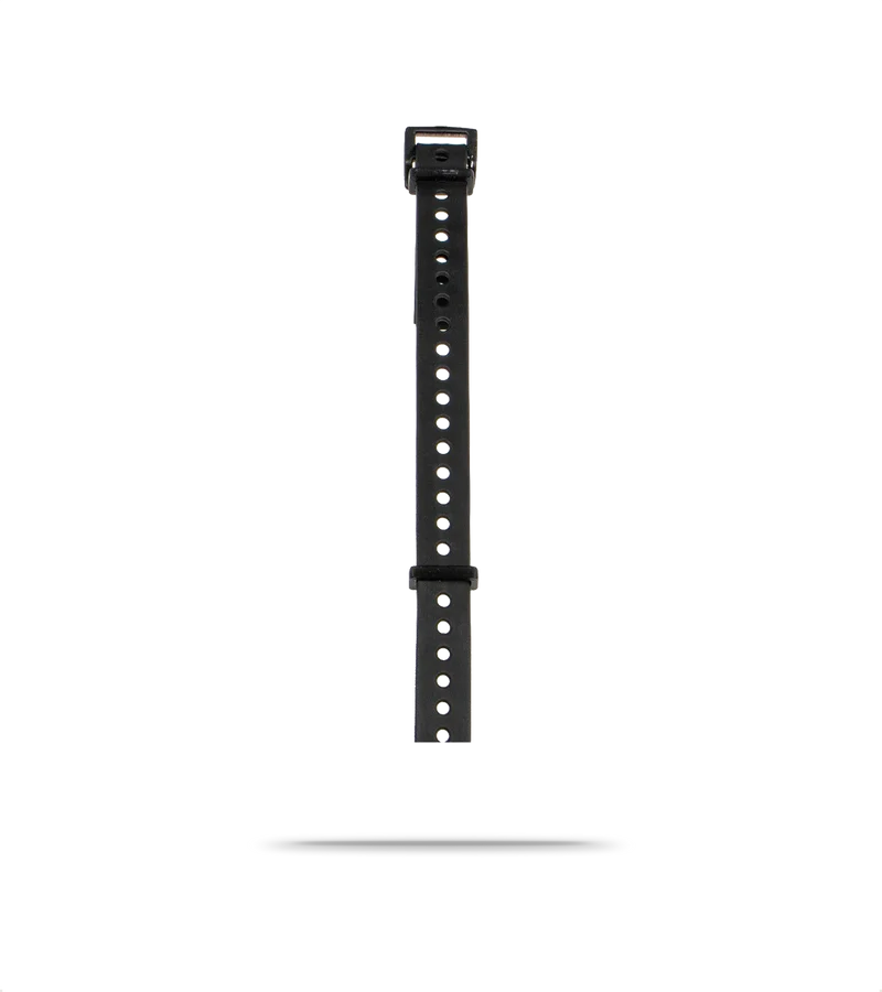 ORTLIEB O-Strap