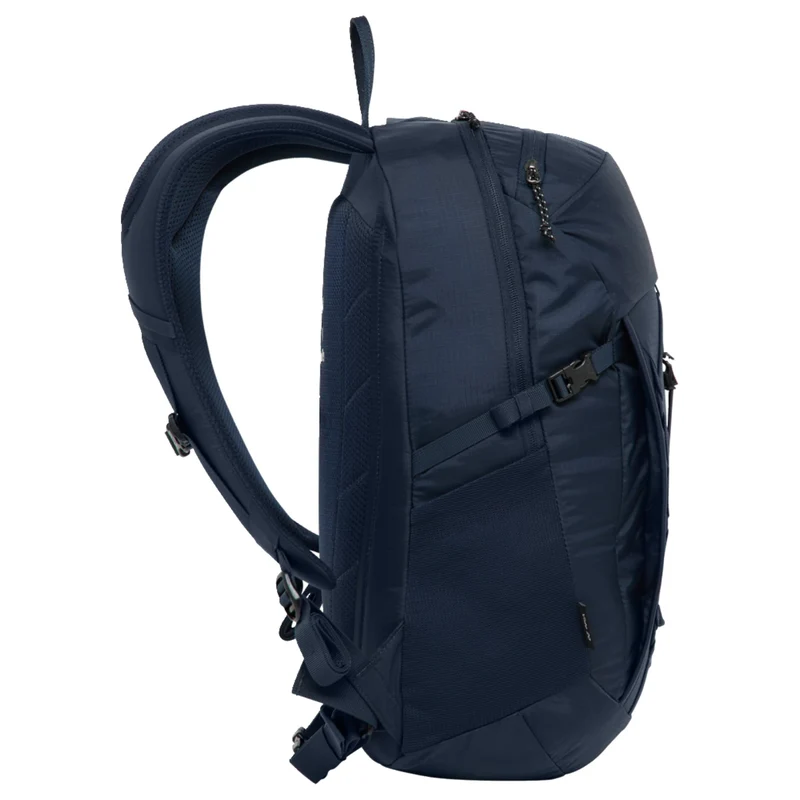 Haglöfs Vide 20 - Mochila de senderismo 47 cm (tarn blue solid)